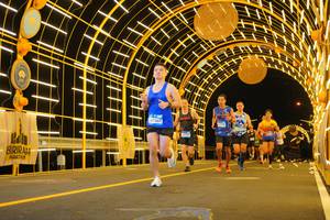 BIB: 
                            <button type="button" onclick="openModal(24113666)" class="btn btn-primary btn-sm float-right btn-popup" data-toggle="modal" data-target=".modal-high-quality">
                        <i class="fas fa-shopping-cart"></i> Add to Cart
                    </button>
                                            <button type="button" onclick="isThisMe(24113666, true)" class="btn btn-success btn-sm float-right btn-popup btn-isme hidden" data-toggle="tooltip" data-placement="bottom" title="นี่คือรูปของคุณใช่ไหม คลิกที่นี่เพื่อเอาเข้าอัลบั้ม">
                        <i class="fas fa-plus"></i> Add to album
                    </button>
                    <button type="button" onclick="isThisMe(24113666, false)" class="btn btn-warning btn-sm float-right btn-popup btn-isnotme hidden">
                        <i class="fas fa-ban"></i> Remove from album
                    </button>